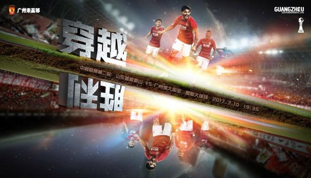 以电影内容为创意来源，融入世界观共创理念2022年迷你创想、星跳文创出品的电影《迷你世界之觉醒》即将上映，此次电影主题首次围绕 “迷你宇宙”世界观中的熊星域——迷拉星正式呈现，以迷你粉丝们熟悉的卡卡妮妮新的冒险故事作为整体创意与主题来源，同时在平台内开启电影《迷你世界之觉醒》主题赛事，给予用户更沉浸故事体验和共创参与感